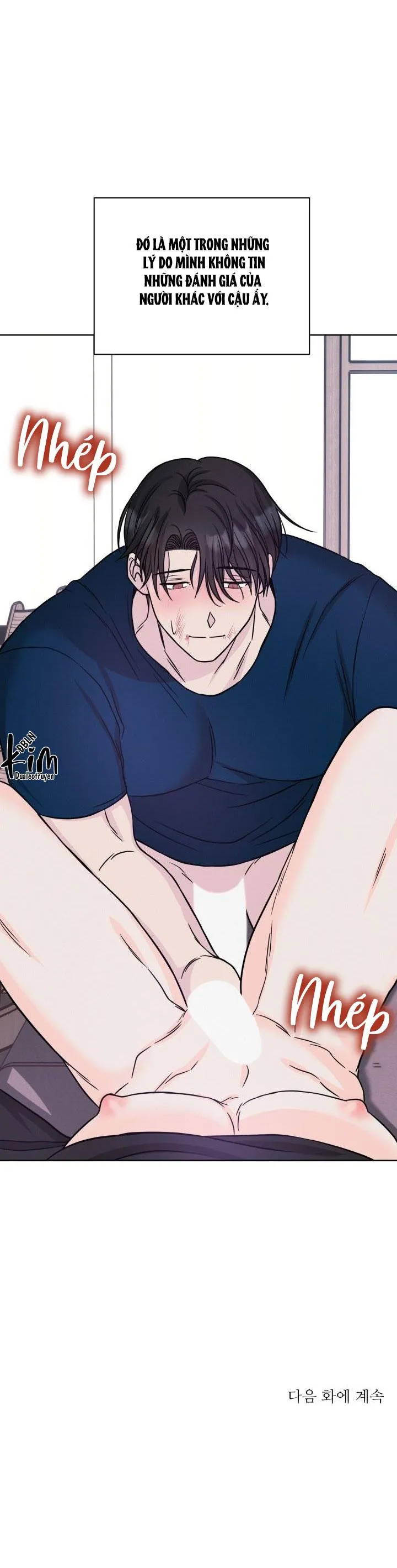 QUỶ ĐÓI Chapter 15 Trang 31