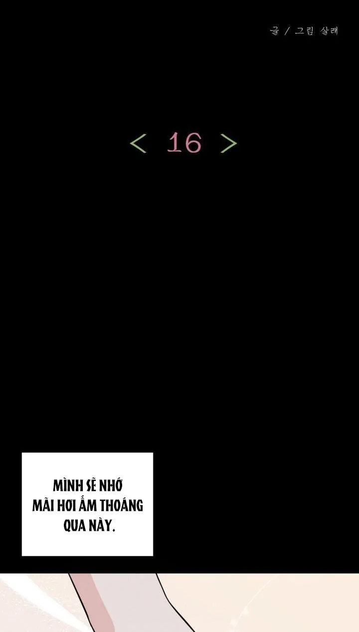 QUỶ ĐÓI Chapter 16 Trang 3