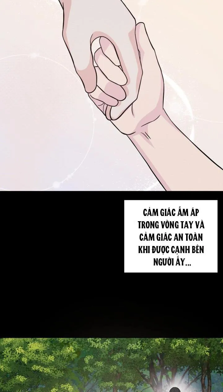 QUỶ ĐÓI Chapter 16 Trang 4