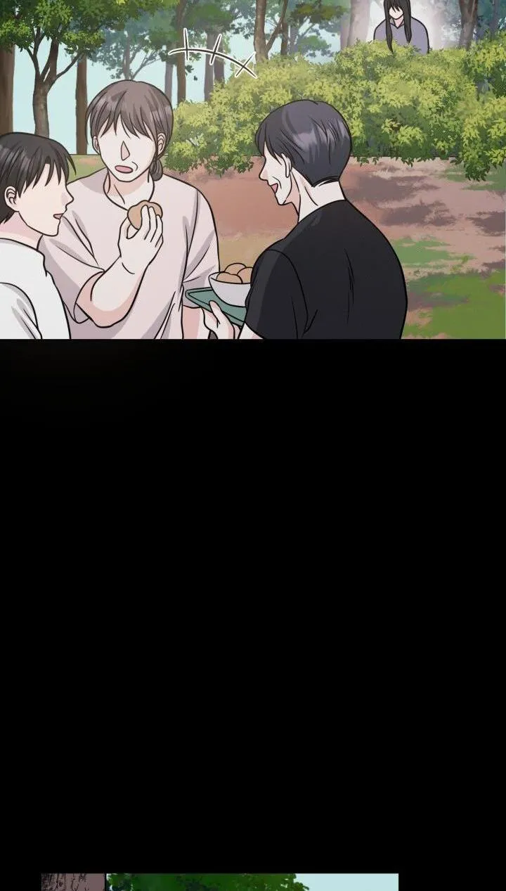 QUỶ ĐÓI Chapter 16 Trang 5