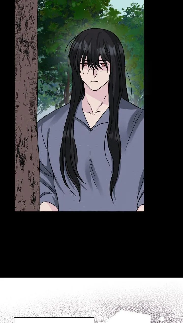 QUỶ ĐÓI Chapter 16 Trang 6