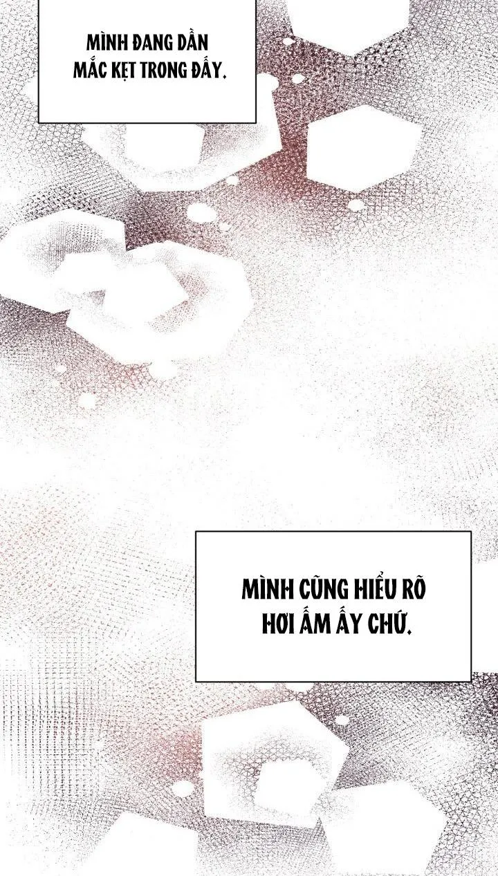 QUỶ ĐÓI Chapter 16 Trang 7