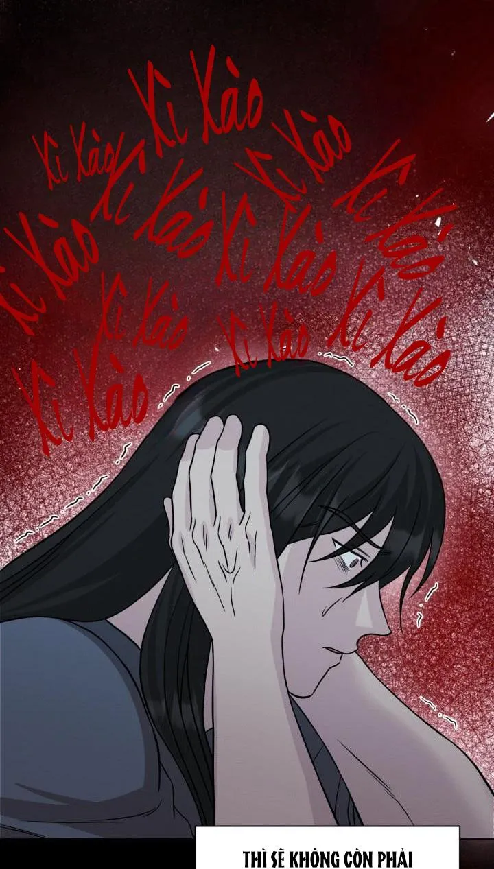 QUỶ ĐÓI Chapter 16 Trang 9