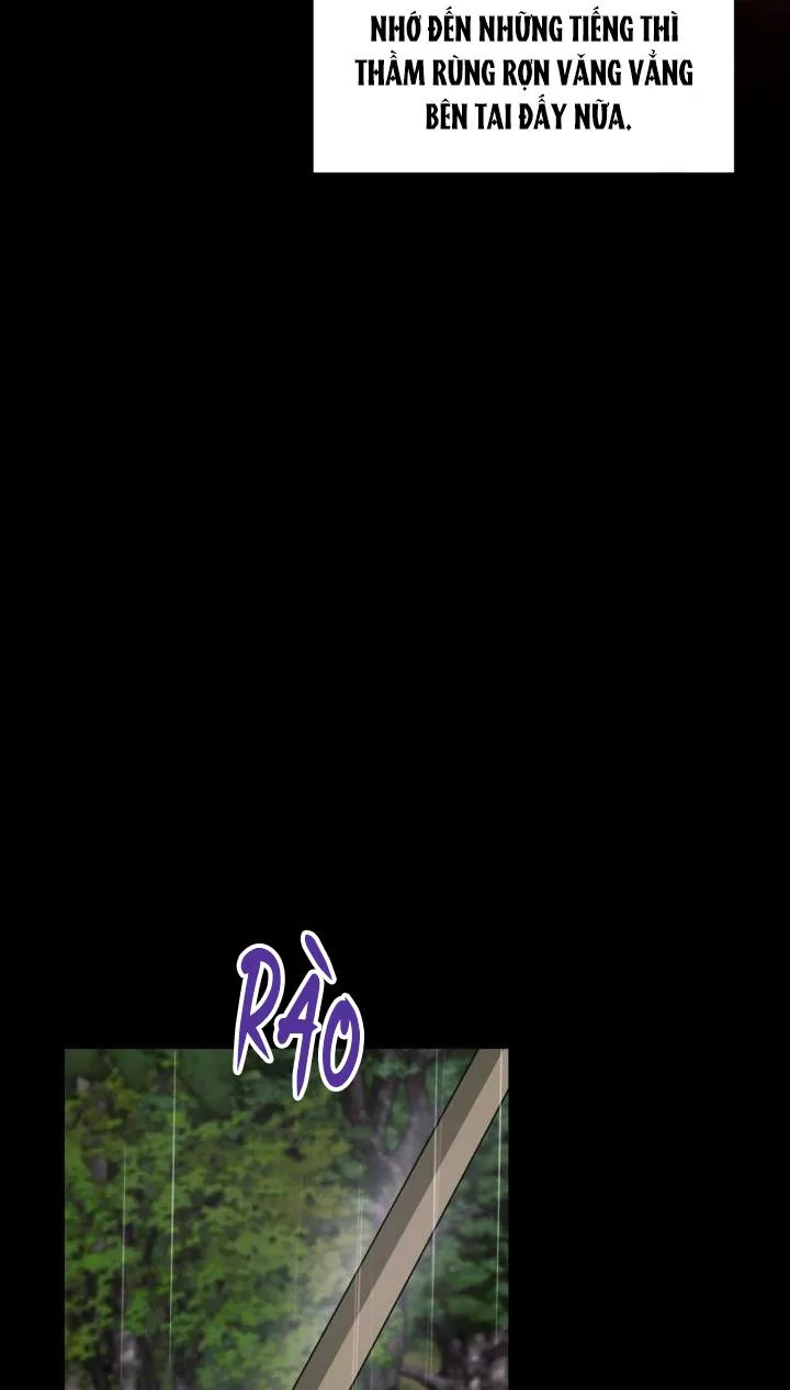 QUỶ ĐÓI Chapter 16 Trang 10