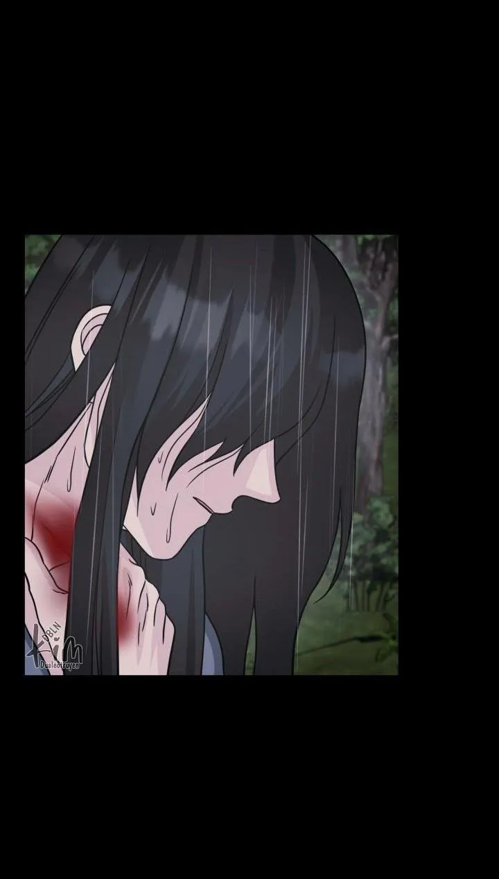 QUỶ ĐÓI Chapter 16 Trang 14