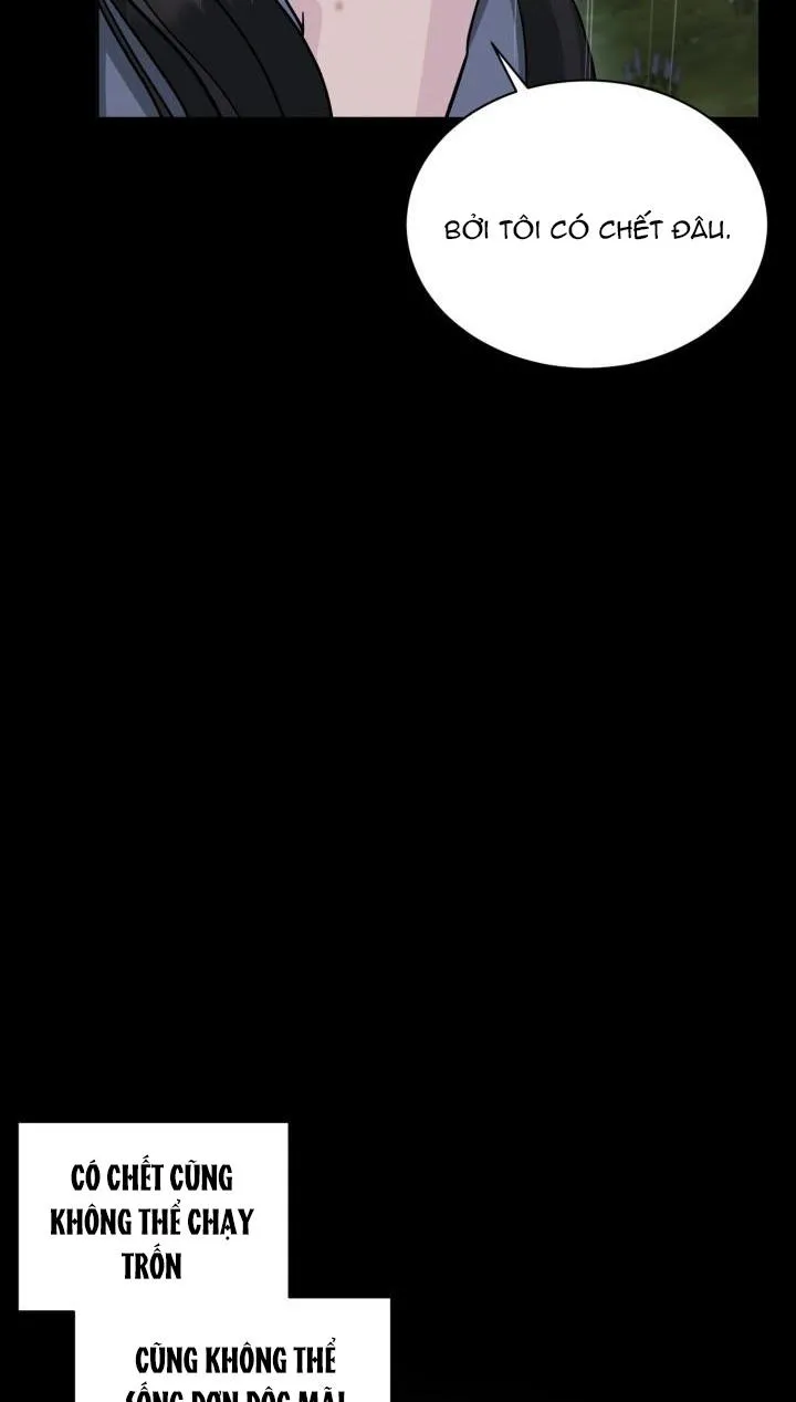 QUỶ ĐÓI Chapter 16 Trang 16