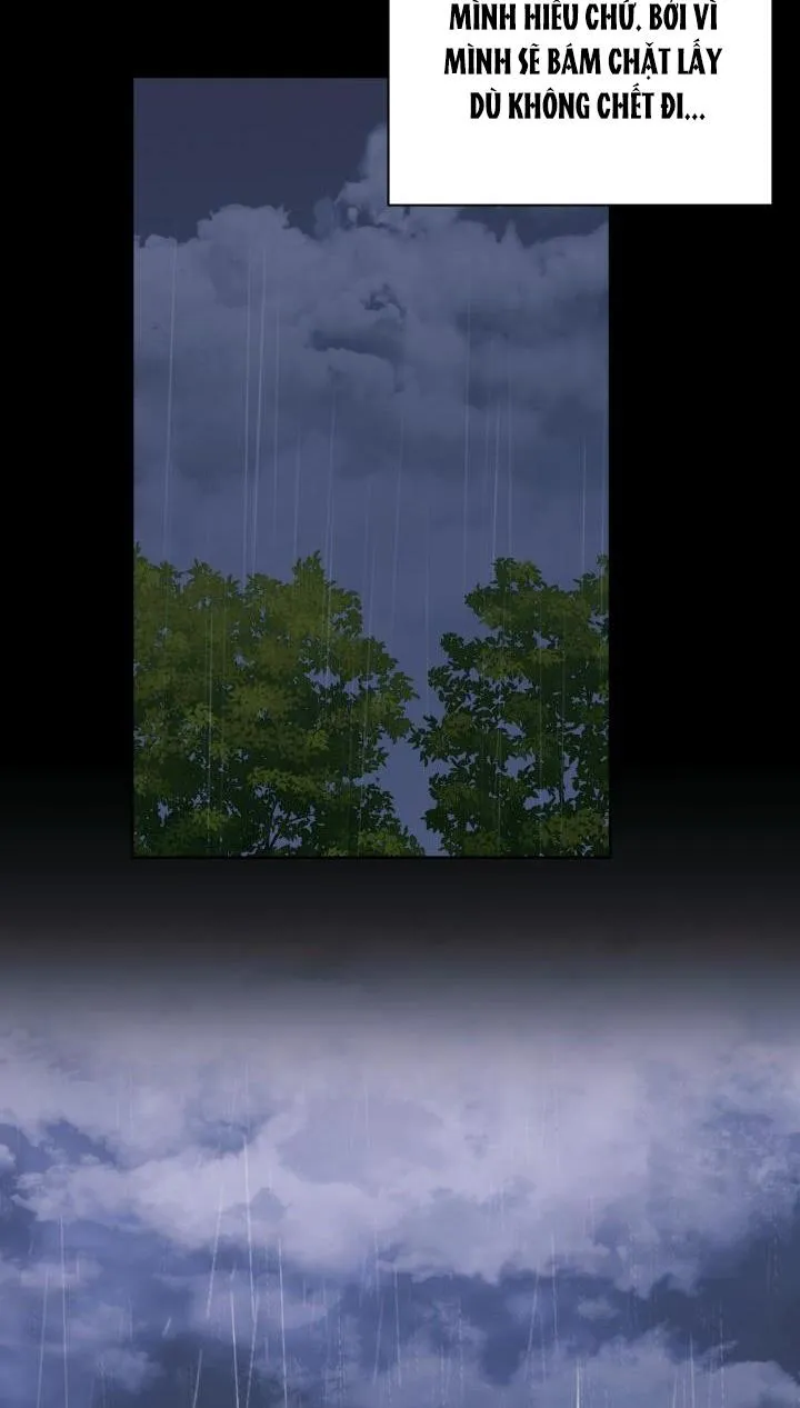 QUỶ ĐÓI Chapter 16 Trang 19