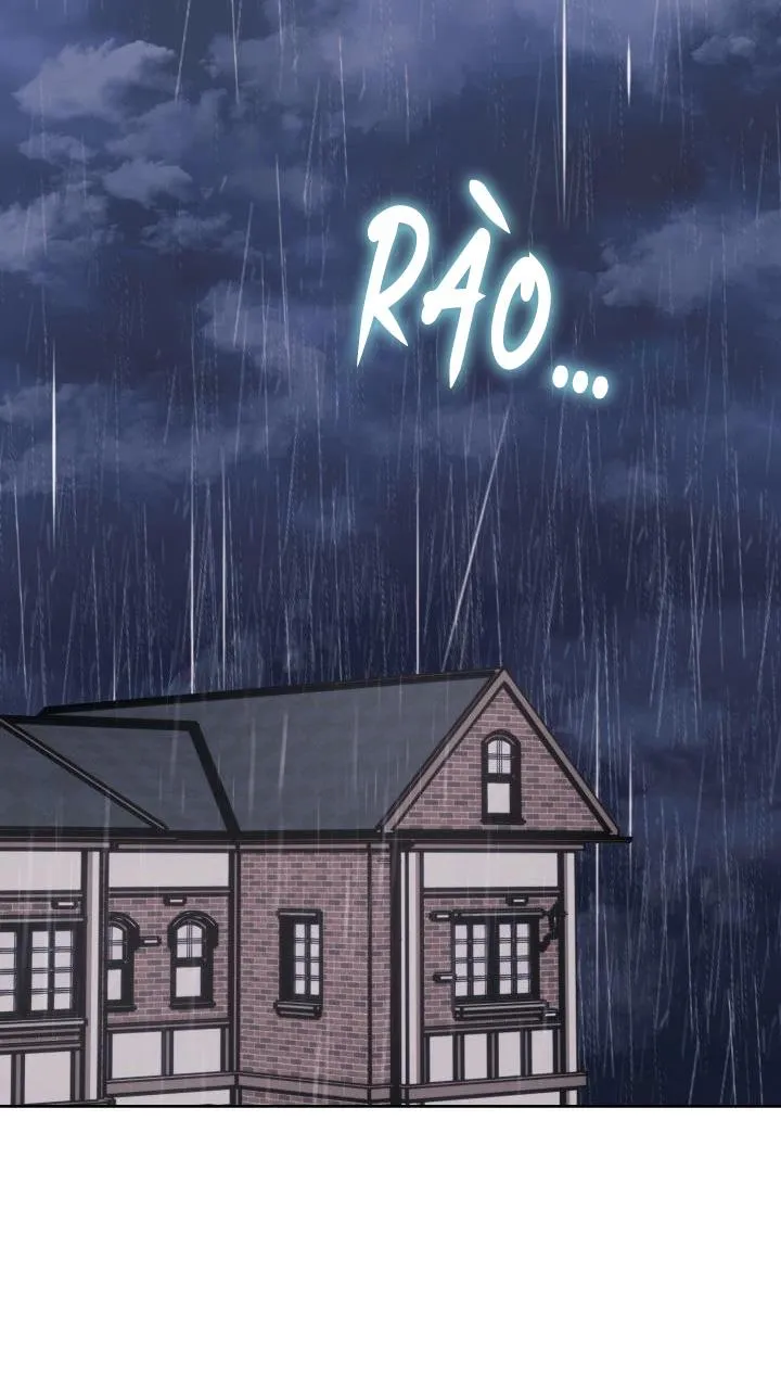 QUỶ ĐÓI Chapter 16 Trang 20