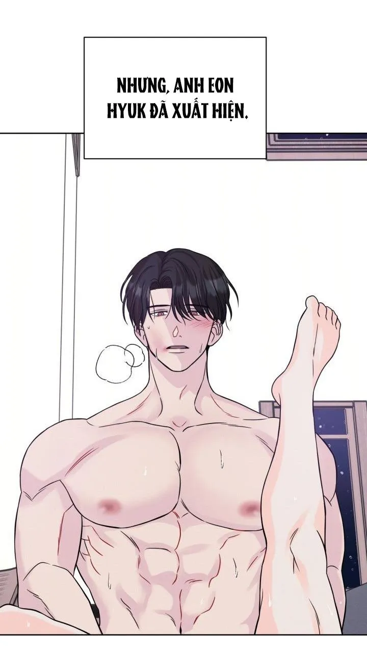 QUỶ ĐÓI Chapter 16 Trang 21