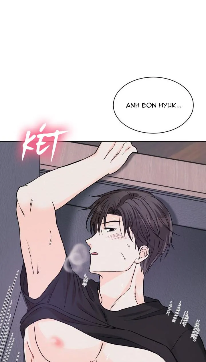 QUỶ ĐÓI Chapter 16 Trang 22