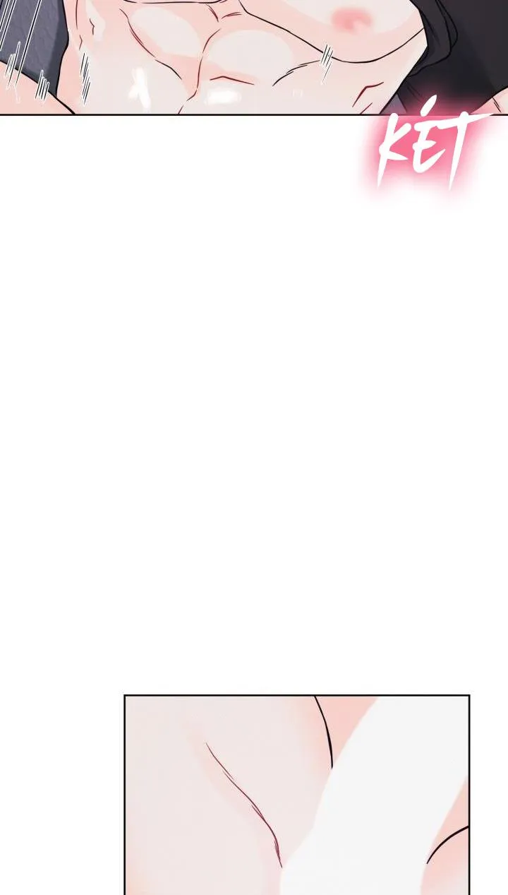 QUỶ ĐÓI Chapter 16 Trang 23