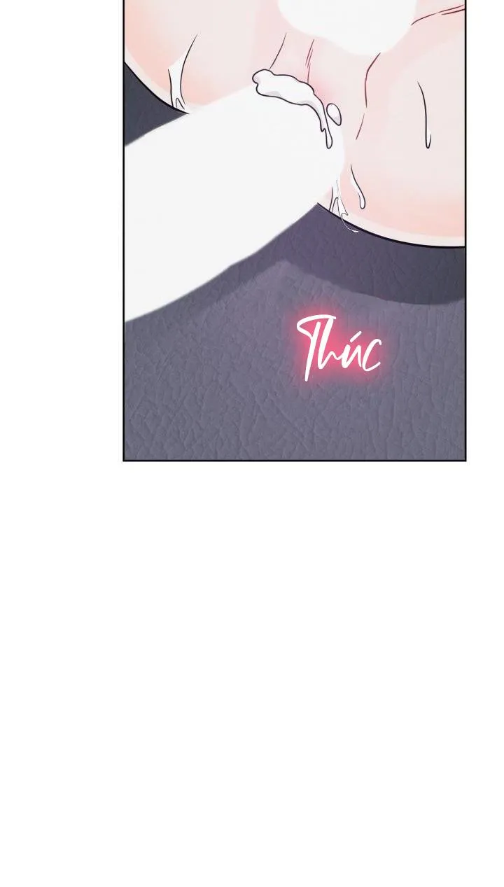 QUỶ ĐÓI Chapter 16 Trang 24
