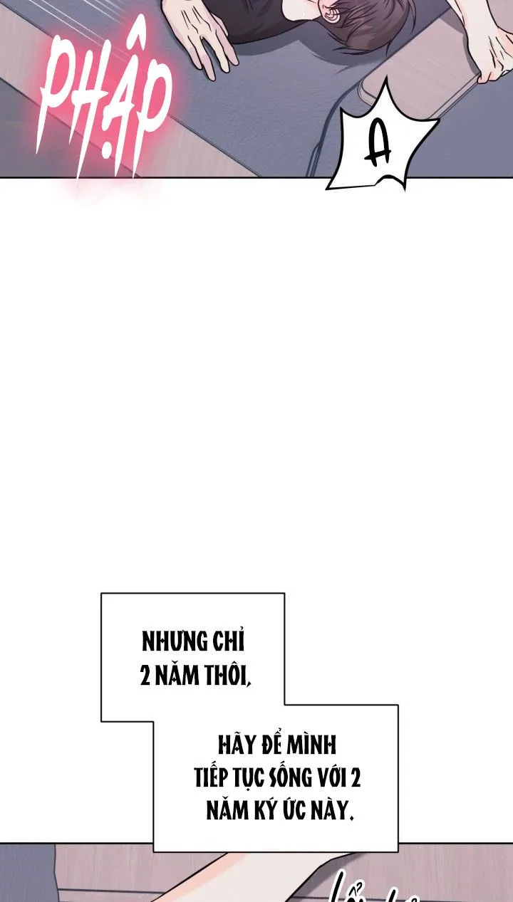 QUỶ ĐÓI Chapter 16 Trang 26