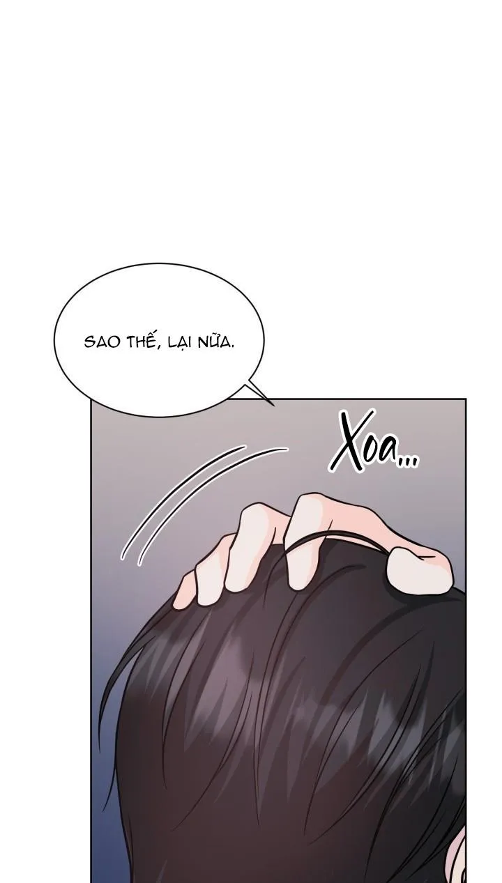 QUỶ ĐÓI Chapter 16 Trang 28