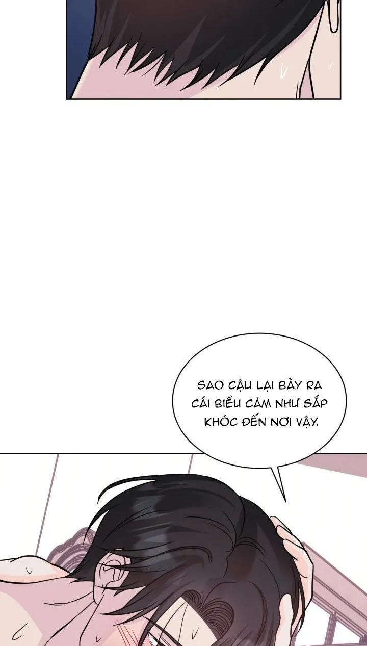 QUỶ ĐÓI Chapter 16 Trang 29