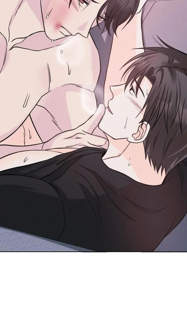 QUỶ ĐÓI Chapter 16 Trang 30