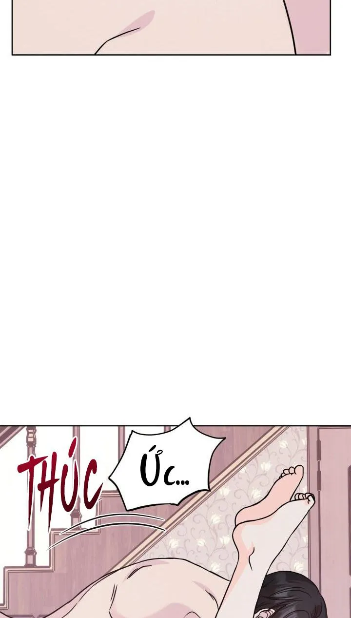 QUỶ ĐÓI Chapter 16 Trang 32