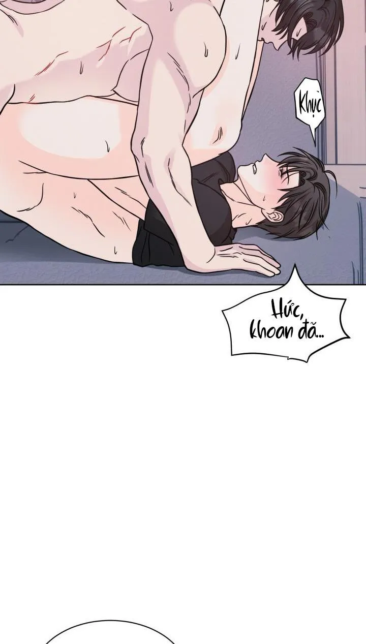 QUỶ ĐÓI Chapter 16 Trang 33