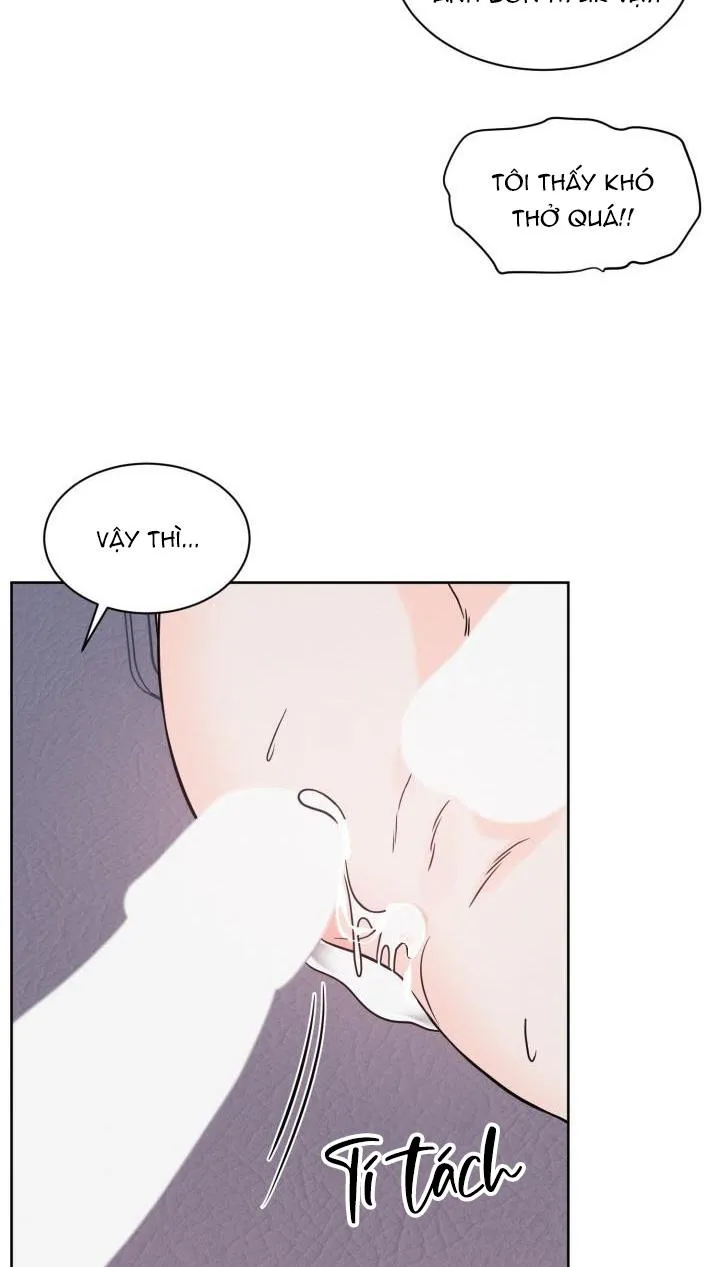 QUỶ ĐÓI Chapter 16 Trang 35