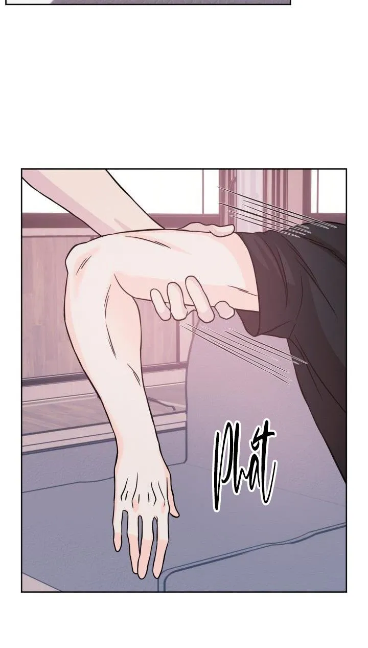 QUỶ ĐÓI Chapter 16 Trang 36