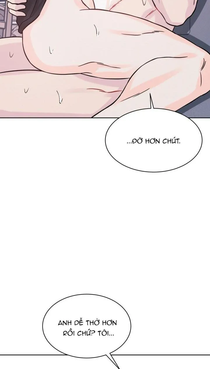 QUỶ ĐÓI Chapter 16 Trang 38