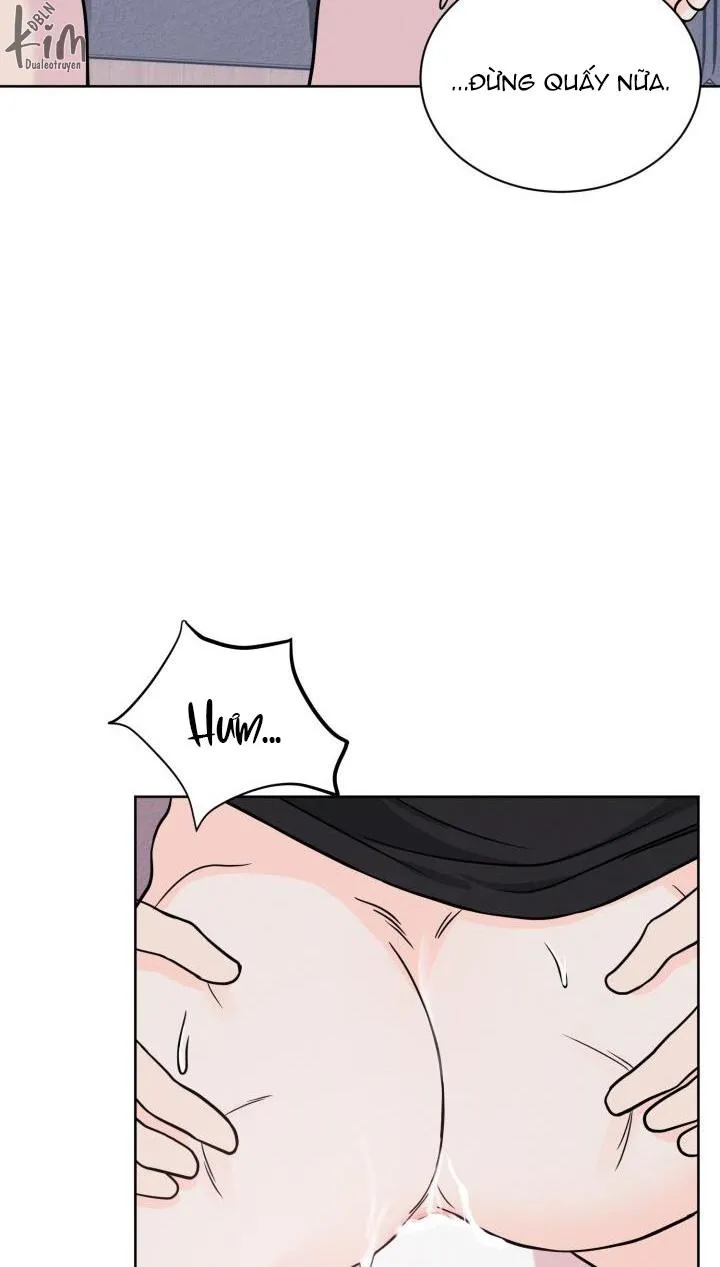 QUỶ ĐÓI Chapter 16 Trang 40