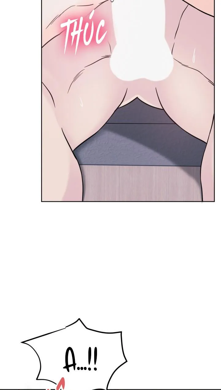 QUỶ ĐÓI Chapter 16 Trang 41