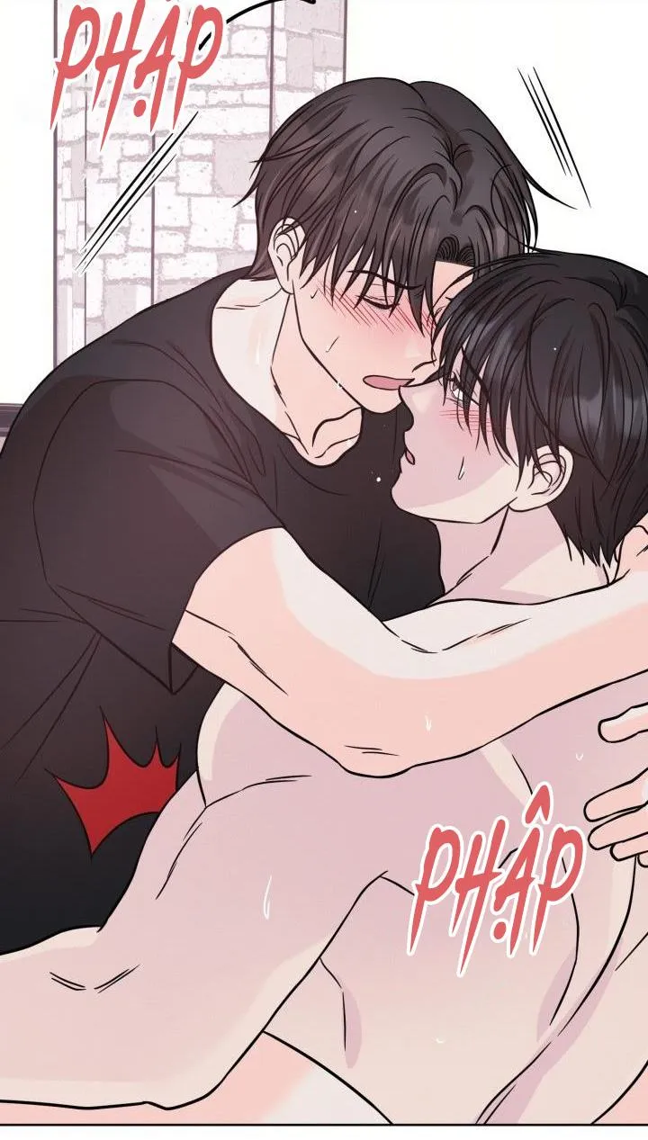 QUỶ ĐÓI Chapter 16 Trang 42