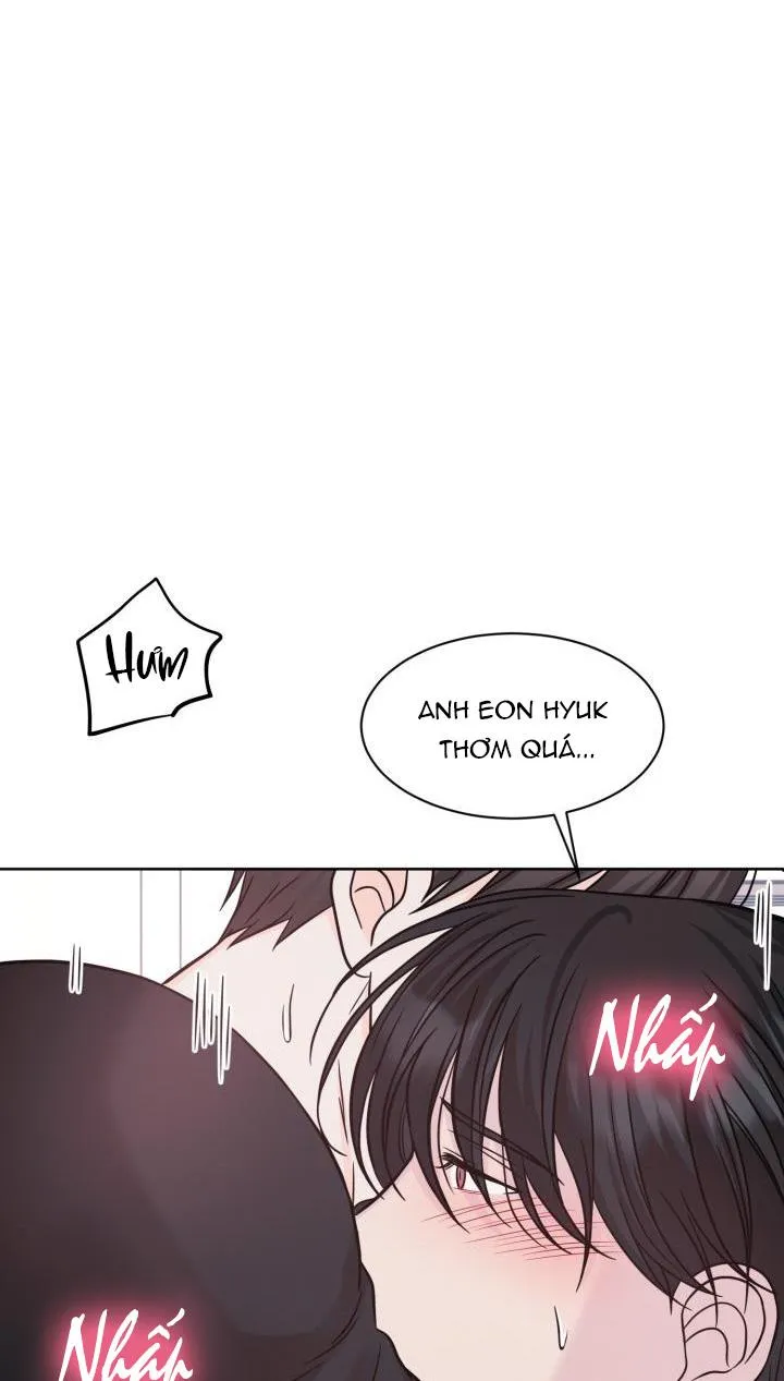 QUỶ ĐÓI Chapter 16 Trang 43