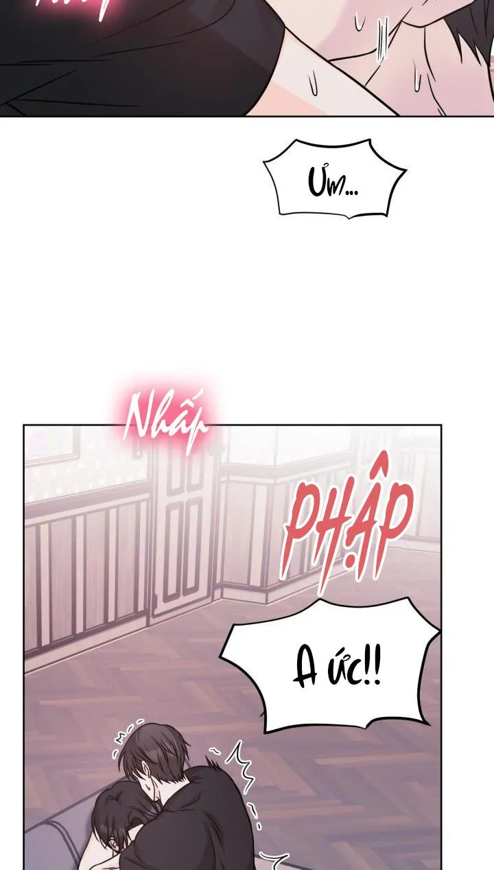 QUỶ ĐÓI Chapter 16 Trang 44