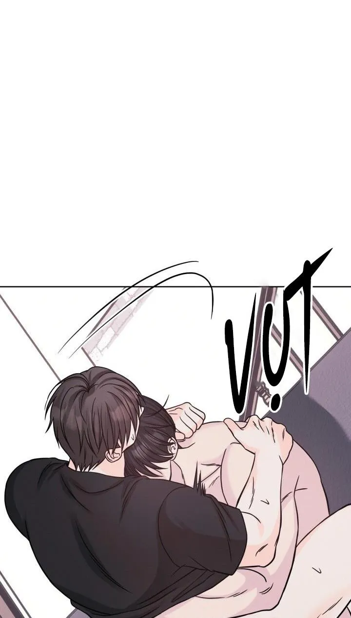 QUỶ ĐÓI Chapter 16 Trang 49