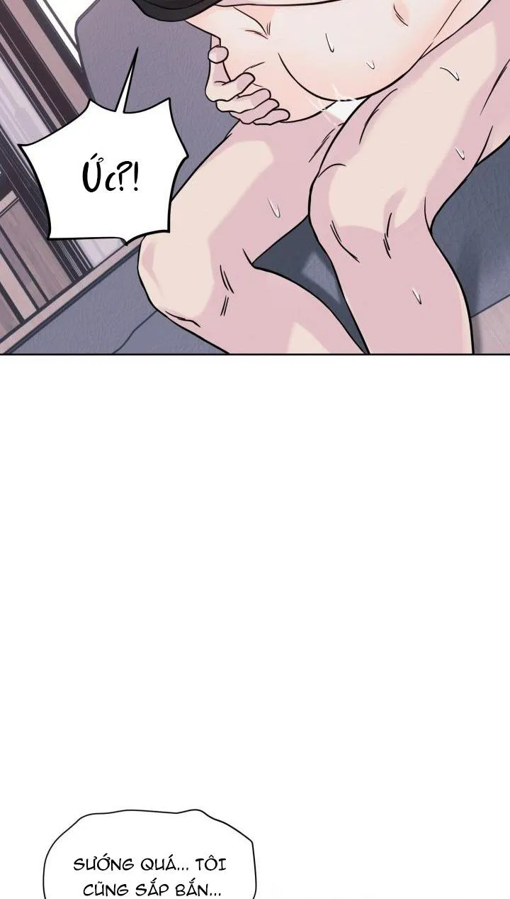 QUỶ ĐÓI Chapter 16 Trang 50