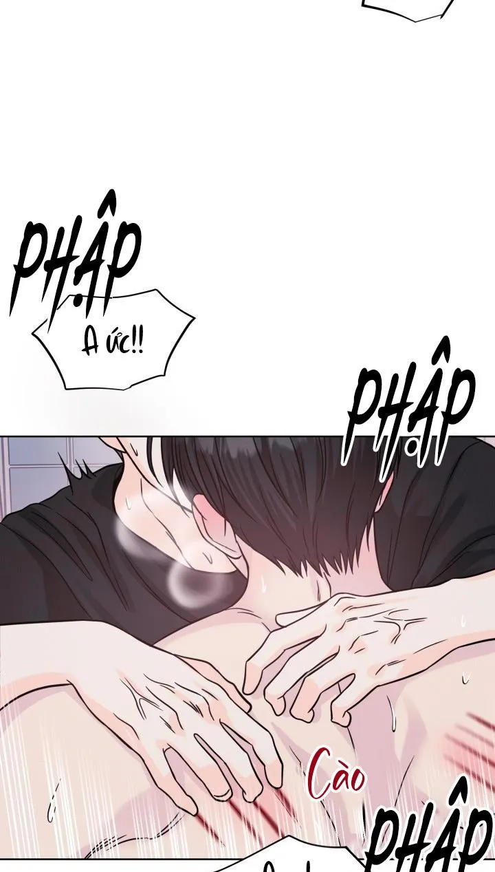 QUỶ ĐÓI Chapter 16 Trang 52