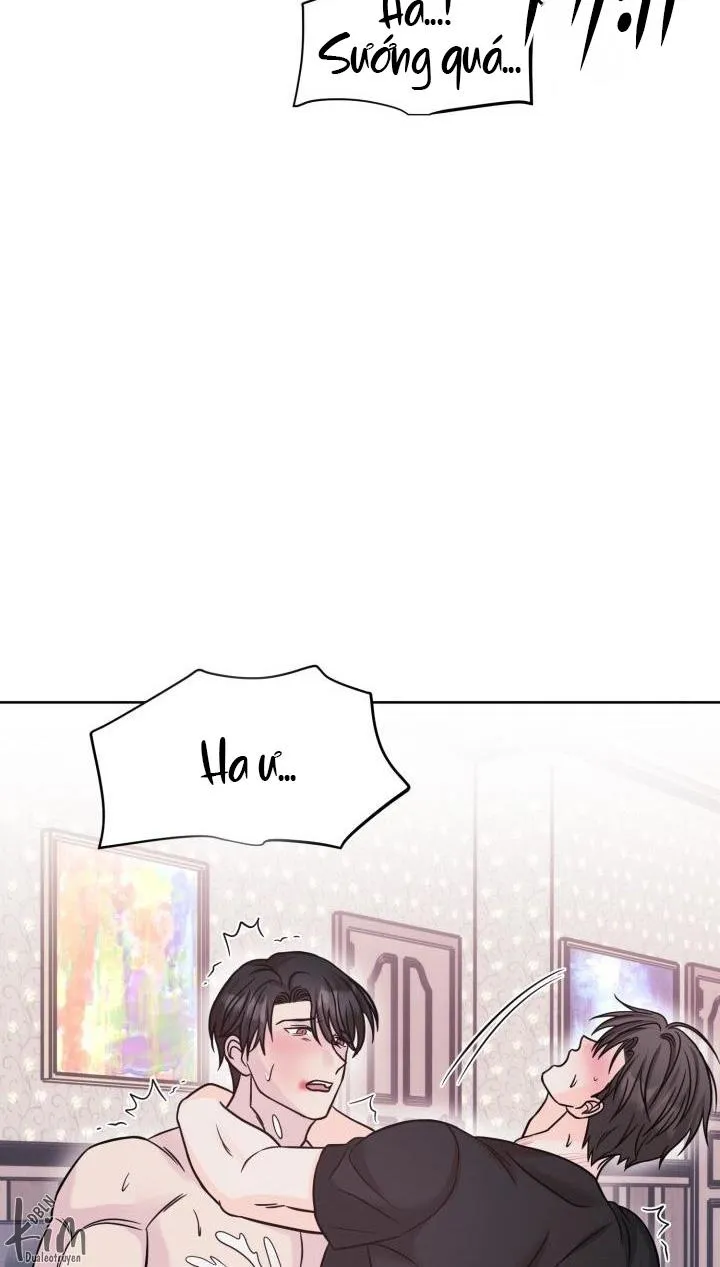 QUỶ ĐÓI Chapter 16 Trang 53