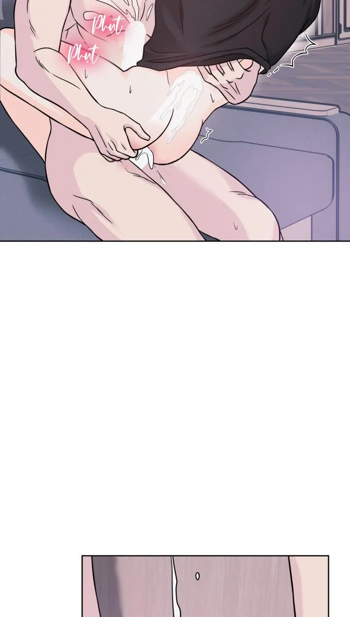 QUỶ ĐÓI Chapter 16 Trang 54