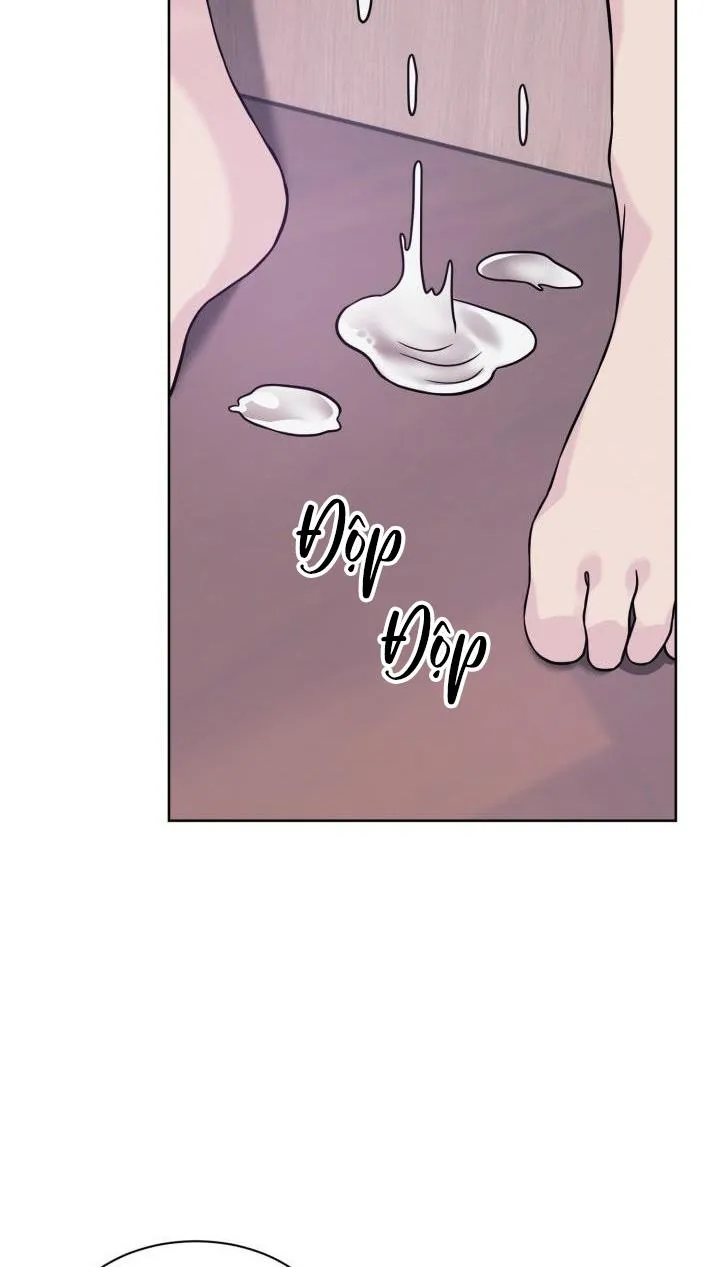 QUỶ ĐÓI Chapter 16 Trang 55