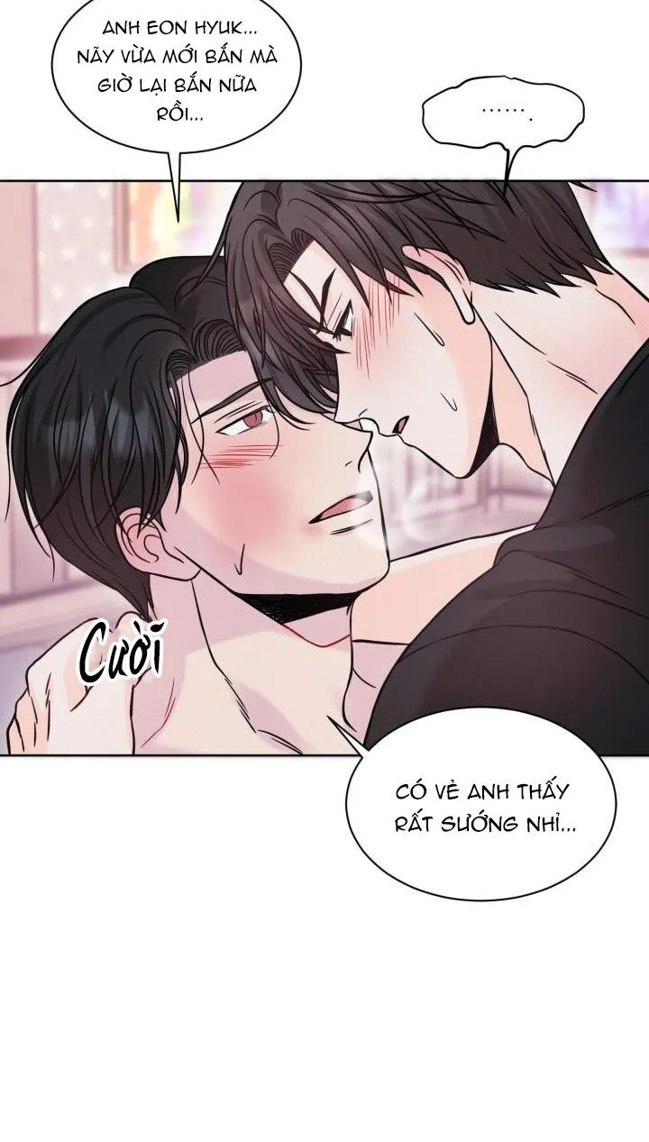 QUỶ ĐÓI Chapter 16 Trang 56