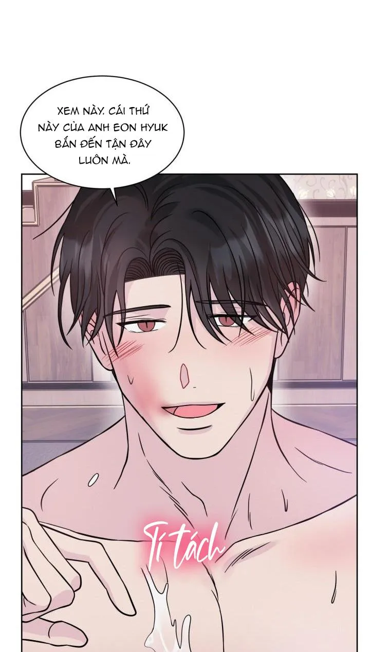 QUỶ ĐÓI Chapter 16 Trang 58