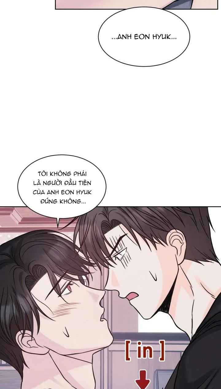 QUỶ ĐÓI Chapter 16 Trang 63