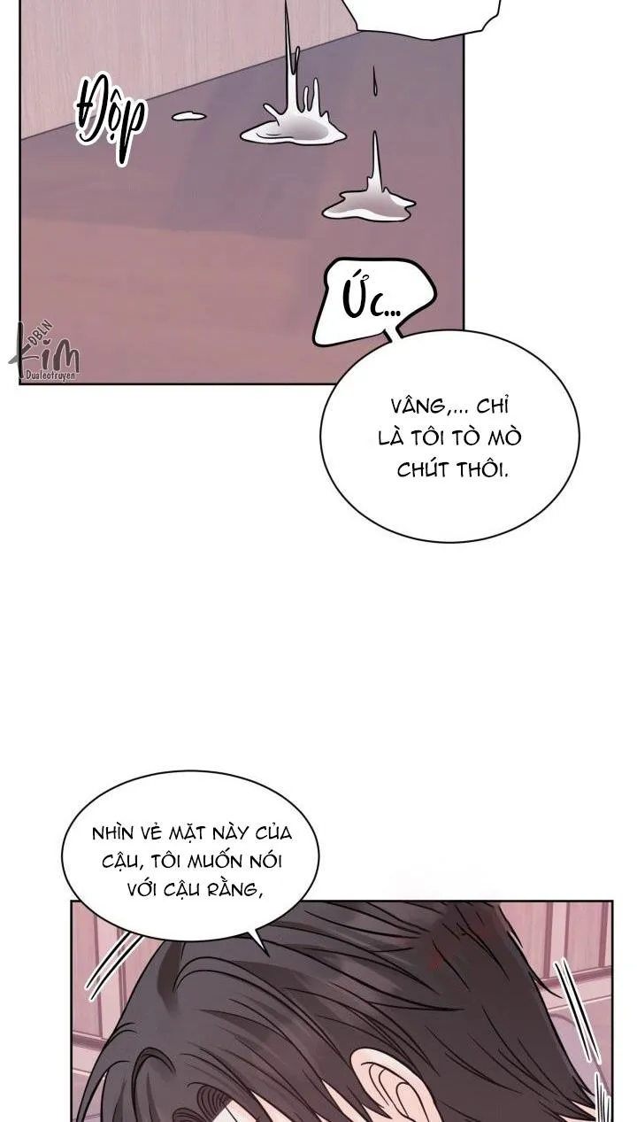 QUỶ ĐÓI Chapter 16 Trang 66