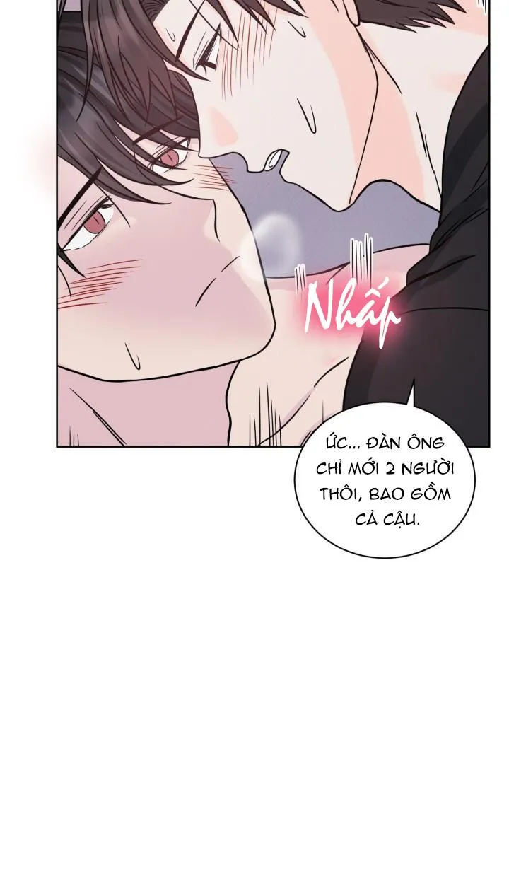 QUỶ ĐÓI Chapter 16 Trang 67