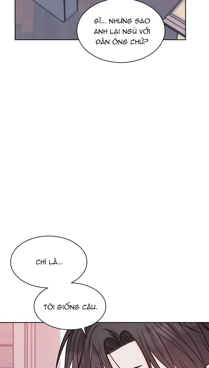 QUỶ ĐÓI Chapter 16 Trang 69