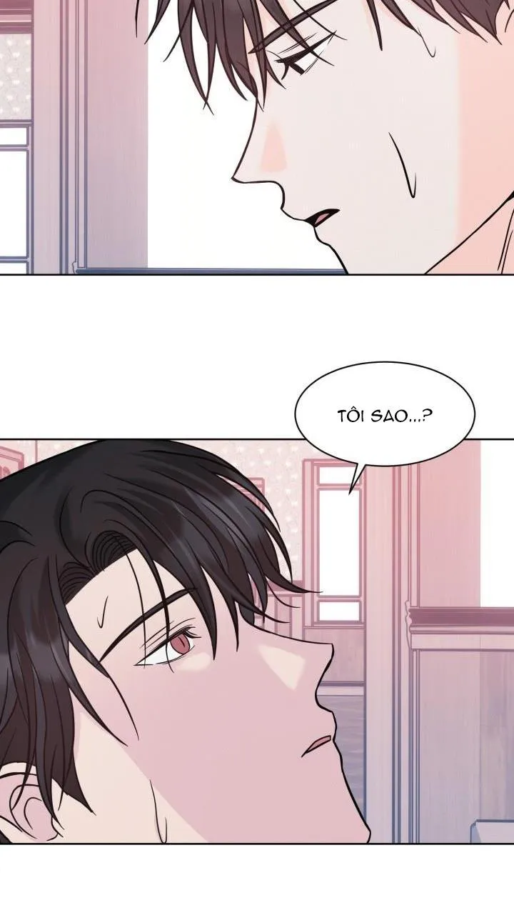 QUỶ ĐÓI Chapter 16 Trang 70