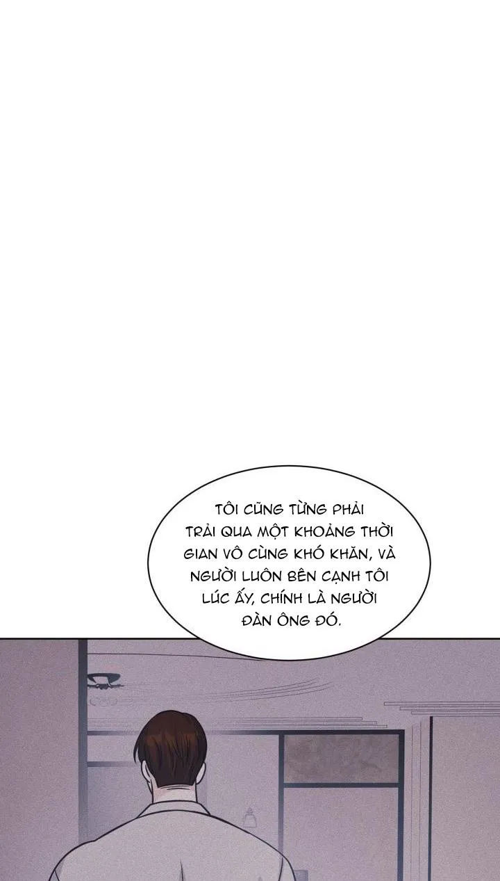 QUỶ ĐÓI Chapter 16 Trang 71