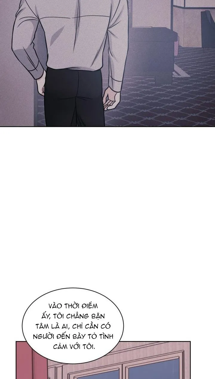 QUỶ ĐÓI Chapter 16 Trang 72