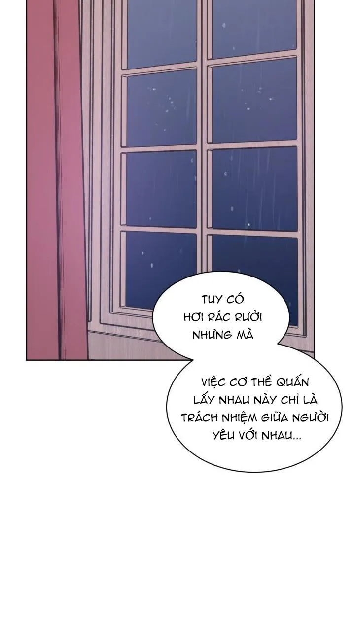 QUỶ ĐÓI Chapter 16 Trang 73