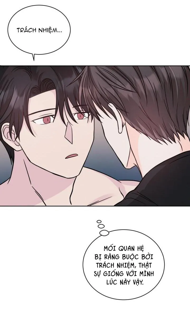 QUỶ ĐÓI Chapter 16 Trang 74