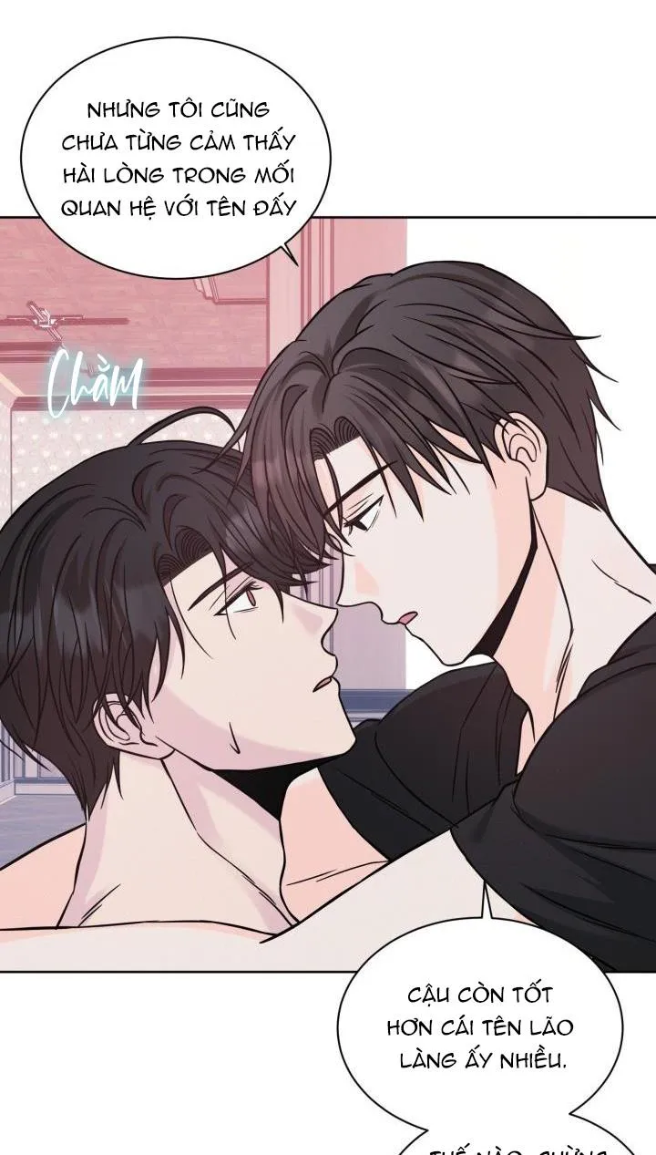 QUỶ ĐÓI Chapter 16 Trang 75