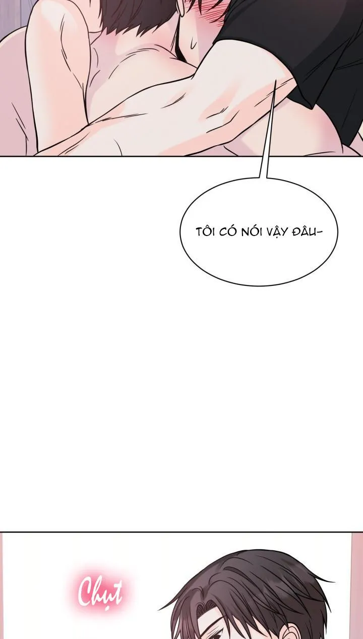 QUỶ ĐÓI Chapter 16 Trang 78