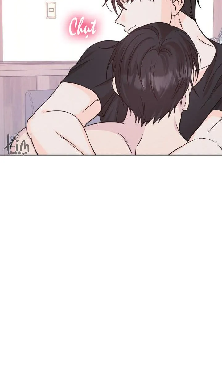 QUỶ ĐÓI Chapter 16 Trang 79